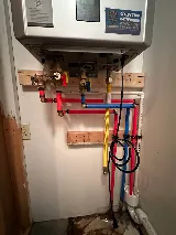 Kentucky Plumbing (KYPD) of Lexington photo 7