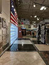Floors USA photo 8