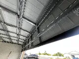 #1 Garage Door photo 8