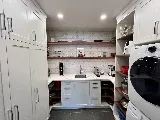 Turn Key Homes & Renovations photo 7
