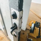 Jax Locksmith Pro photo 3