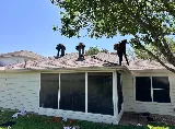 Priority Roofing photo 4