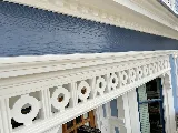 Excel Painting & Restoration photo 7