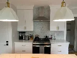 Arik Remodeling and Renovations photo 4