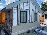 City & Country Contracting Ltd. photo 4