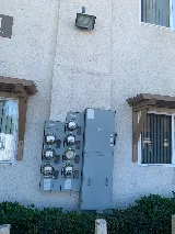 City First Electric photo 8