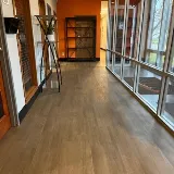 CS Flooring, St. Louis, MO photo 3