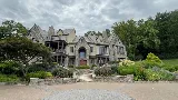 Southern Roofing Company photo 3