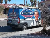 Goettl Air Conditioning and Plumbing photo 2