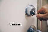 Next Level Locksmith Calgary photo 7