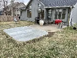 Lastovica Masonry LLC photo 6