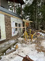 Down to Earth Work LLC photo 4