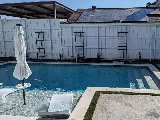 Integrity Pools photo 8