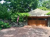 McFarland Landscape Services Inc photo 3