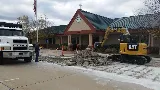 Watson Concrete Inc. photo 8