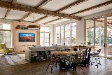 Nixon Custom Homes photo 3