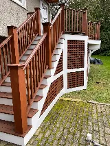 Right Track Painting & Sealcoating photo 6