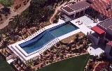 Mission Pools photo 6