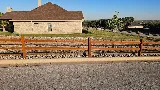 Trimmers Professional Landscaping