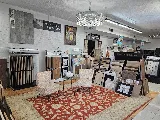 Flooring Direct photo 3