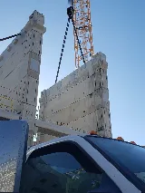 A-Core Concrete Specialists of Boise photo 8