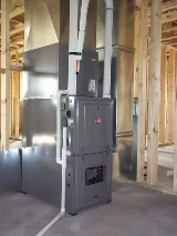Extreme Heating & Cooling Inc. photo 3