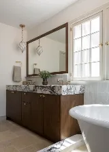 Vision Home Builders Lancaster
