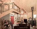 Create Construction LLC photo 3