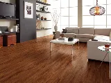Timeless Floor Company photo 8