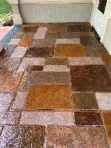 Highland Concrete Designs, LLC photo 4