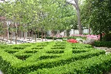 Lambert Landscape Company photo 3