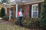 Allied Termite & Pest Control