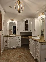 Durbin Electric LLC photo 3