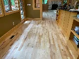 Cleveland Hardwood Restoration photo 3