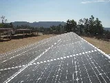 Orange Solar photo 8