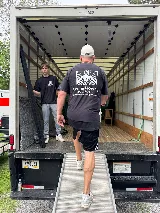 Divine Moving photo 2