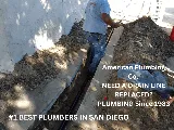 American Plumbing Co