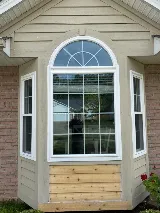Home Appeal LLC