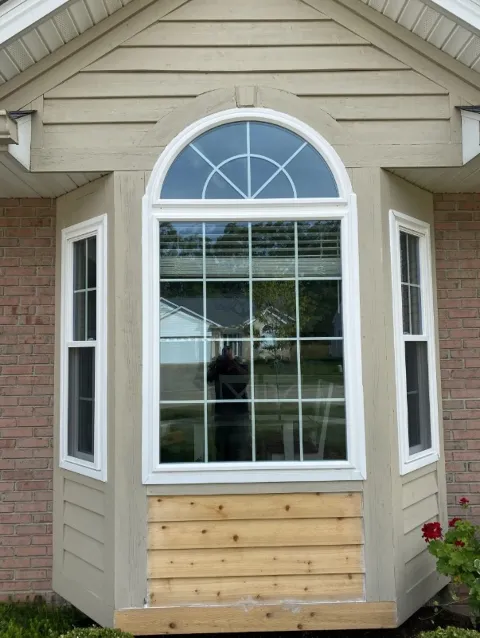Home Appeal LLC in Akron