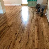 Buono's Flooring