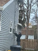 SBG Electrical photo 7