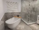 MB Home Reno