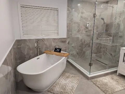 MB Home Reno photo 1