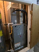 Dalorem Heating & Air photo 3