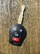 I-Tech Locksmith - Arlington
