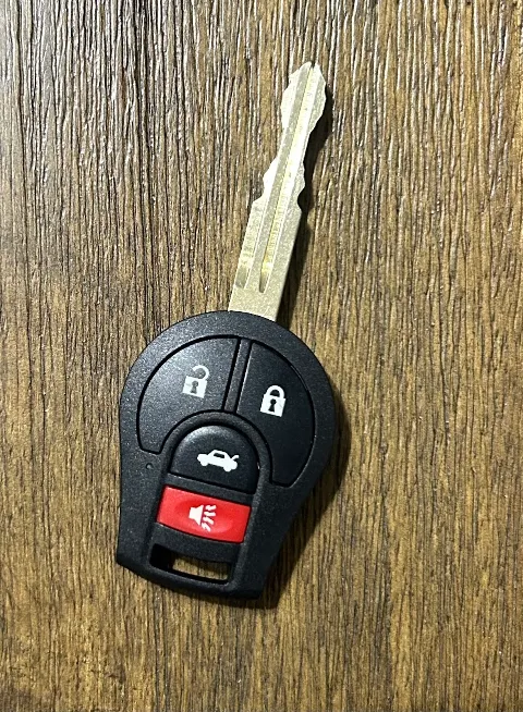 I-Tech Locksmith - Arlington in Arlington