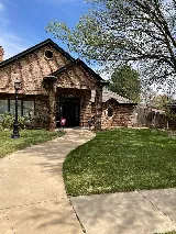 Garden Angels Landscaping