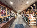 Wade Hardware photo 5