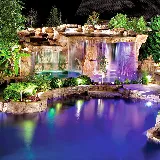 Blue Haven Pools & Spas photo 7