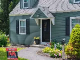 Melo Roofing Inc photo 6